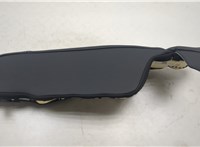  Подушка безопасности боковая (в сиденье) Buick Encore GX 2019-2024 20440289 #2