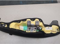  Подушка безопасности боковая (в сиденье) Buick Encore GX 2019-2024 20440289 #3