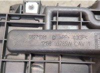 68271681AD Полка под АКБ Chrysler Voyager 2019-2025 20440292 #3