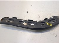  Кронштейн бампера Ford Edge 2015-2018 20440293 #1