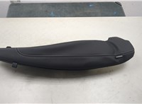  Подушка безопасности боковая (в сиденье) Buick Encore GX 2019-2024 20440299 #1