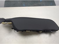  Подушка безопасности боковая (в сиденье) Buick Encore GX 2019-2024 20440299 #2