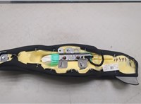  Подушка безопасности боковая (в сиденье) Buick Encore GX 2019-2024 20440299 #3