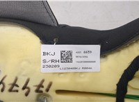  Подушка безопасности боковая (в сиденье) Buick Encore GX 2019-2024 20440299 #4