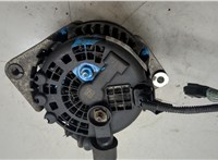 13501719, 13579114, 13580078, 4818330, 4819446 Генератор Chevrolet Orlando 2011-2018 20440301 #1