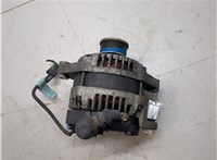 13501719, 13579114, 13580078, 4818330, 4819446 Генератор Chevrolet Orlando 2011-2018 20440301 #1