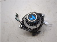 13501719, 13579114, 13580078, 4818330, 4819446 Генератор Chevrolet Orlando 2011-2018 20440301 #2