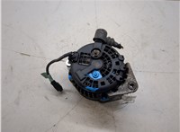13501719, 13579114, 13580078, 4818330, 4819446 Генератор Chevrolet Orlando 2011-2018 20440301 #3
