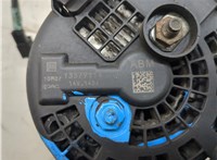 13501719, 13579114, 13580078, 4818330, 4819446 Генератор Chevrolet Orlando 2011-2018 20440301 #4