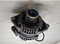 13501719, 13579114, 13580078, 4818330, 4819446 Генератор Chevrolet Orlando 2011-2018 20440301 #7
