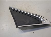  Пластик кузовной Ford Edge 2015-2018 20440303 #1