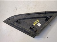  Пластик кузовной Ford Edge 2015-2018 20440303 #2
