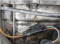 2S4R КПП 5-ст.мех. (МКПП) Ford Focus 1 1998-2004 20440304 #3