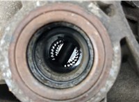2S4R КПП 5-ст.мех. (МКПП) Ford Focus 1 1998-2004 20440304 #5
