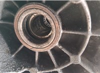 2S4R КПП 5-ст.мех. (МКПП) Ford Focus 1 1998-2004 20440304 #6