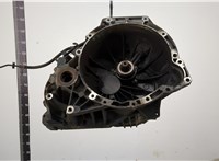 2S4R КПП 5-ст.мех. (МКПП) Ford Focus 1 1998-2004 20440304 #1