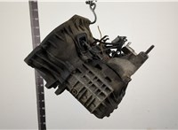 2S4R КПП 5-ст.мех. (МКПП) Ford Focus 1 1998-2004 20440304 #7