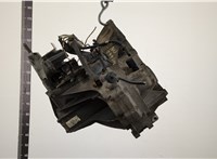 2S4R КПП 5-ст.мех. (МКПП) Ford Focus 1 1998-2004 20440304 #8