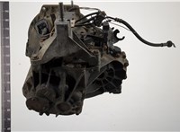 2S4R КПП 5-ст.мех. (МКПП) Ford Focus 1 1998-2004 20440304 #10