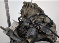 2S4R КПП 5-ст.мех. (МКПП) Ford Focus 1 1998-2004 20440304 #11