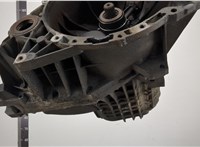 2S4R КПП 5-ст.мех. (МКПП) Ford Focus 1 1998-2004 20440304 #12