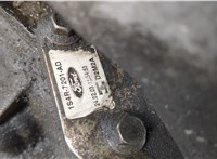 2S4R КПП 5-ст.мех. (МКПП) Ford Focus 1 1998-2004 20440304 #13