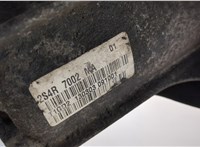 2S4R КПП 5-ст.мех. (МКПП) Ford Focus 1 1998-2004 20440304 #14