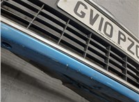  Бампер Ford Focus 2 2008-2011 20440305 #2