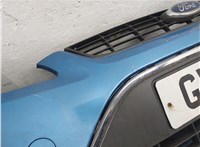  Бампер Ford Focus 2 2008-2011 20440305 #5