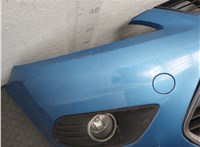  Бампер Ford Focus 2 2008-2011 20440305 #6