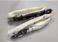  Подушка безопасности боковая (шторка) Ford Escape 2012-2015 20440306 #3