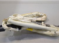  Подушка безопасности боковая (шторка) Ford Escape 2012-2015 20440307 #1