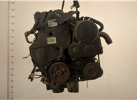  Двигатель (ДВС) Volvo XC90 2002-2014 20440313 #1