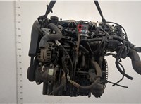  Двигатель (ДВС) Volvo XC90 2002-2014 20440313 #2