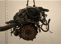  Двигатель (ДВС) Volvo XC90 2002-2014 20440313 #3