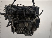  Двигатель (ДВС) Volvo XC90 2002-2014 20440313 #4