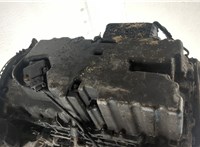  Двигатель (ДВС) Volvo XC90 2002-2014 20440313 #5