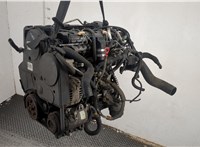 Двигатель (ДВС) Volvo XC90 2002-2014 20440313 #6