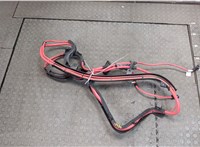 9321003 Провод высоковольтный BMW X4 F26 2014-2018 20440314 #1