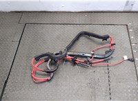 9321003 Провод высоковольтный BMW X4 F26 2014-2018 20440314 #2