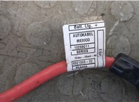 9321003 Провод высоковольтный BMW X4 F26 2014-2018 20440314 #3