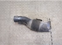 13717604874 Воздухозаборник BMW X4 F26 2014-2018 20440315 #1