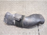 13717604874 Воздухозаборник BMW X4 F26 2014-2018 20440315 #2