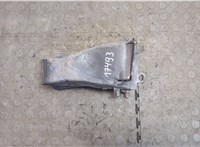 51118150763, 8150763 Воздухозаборник BMW 7 E38 1994-2001 20440316 #1