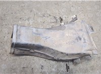 51118150763, 8150763 Воздухозаборник BMW 7 E38 1994-2001 20440316 #2