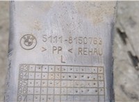 51118150763, 8150763 Воздухозаборник BMW 7 E38 1994-2001 20440316 #3