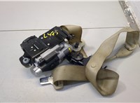  Ремень безопасности Ford Fusion 2012-2016 USA 20440334 #1