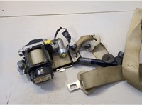  Ремень безопасности Ford Fusion 2012-2016 USA 20440334 #3