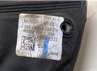 4L2857410BE Зеркало боковое Audi Q7 2005-2015 20440335 #4