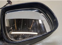 4L2857410BE Зеркало боковое Audi Q7 2005-2015 20440335 #5